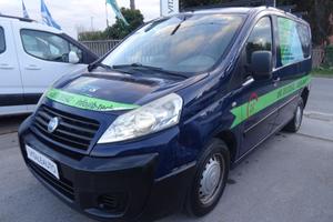 Fiat Scudo 1.6 MJT 90cv PC-TN Furgone