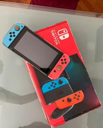Nintendo Switch+Spyro+ Super Mario Bros.Wonder