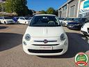 fiat-500-1-2-pop