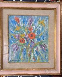 Quadro 