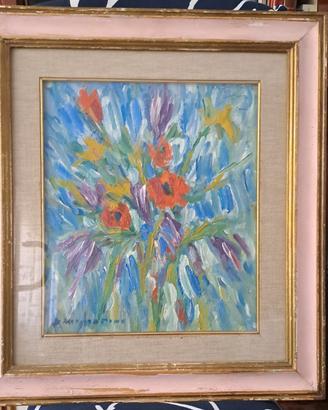 Quadro 