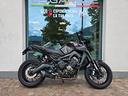 yamaha-mt-09