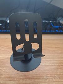 Supporto Smartphone