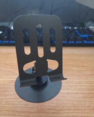 Supporto Smartphone