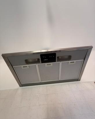 Cappa da cucina