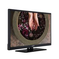 tv  led 24 pollici   marca  philips