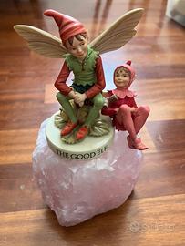 miniature decorative