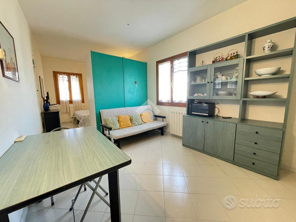 Appartamento – Poltu San Pàulu/Porto San Paolo, I Fari - Vista 5