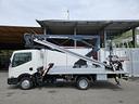 nissan-cabstar-35-11-2-5-tdi-con-piattaforma-
