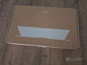[NUOVO SIGILLATO] Samsung Galaxy Book6 14" 