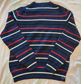 Maglione Marina Yachting - taglia L