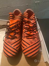 Scarpe calcio/calcetto Adidas
