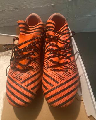 Scarpe calcio/calcetto Adidas