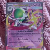 Carte Pokemon
