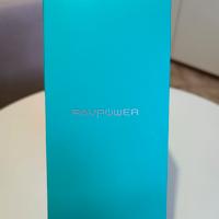 RAVPower Caricabatterie Wireless