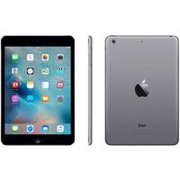 IPAD MINI WI-FI APPLE TABLET