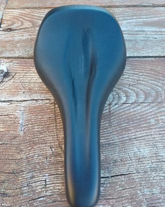 Ergon Sella SM E-Mountain Core Prime