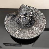 Ciotola Murano FORMIA 