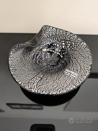 Ciotola Murano FORMIA 