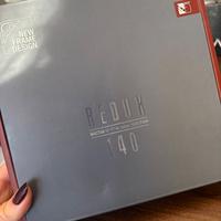 Noctua NF-P14s redux-1500 PWM, Ventola