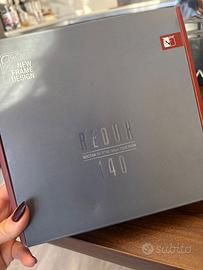 Noctua NF-P14s redux-1500 PWM, Ventola