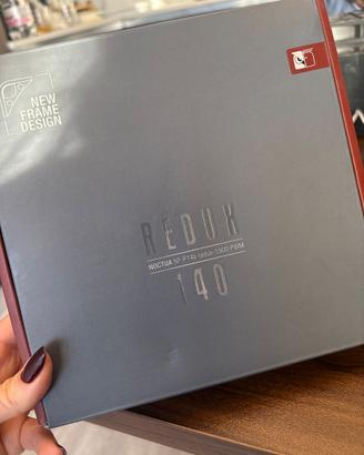 Noctua NF-P14s redux-1500 PWM, Ventola