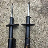 Assetto renault 5 gt turbo