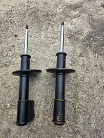 Assetto renault 5 gt turbo