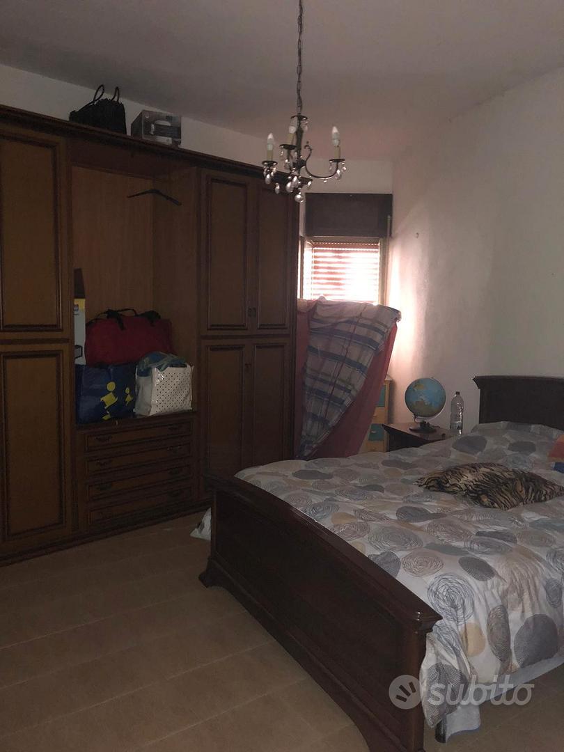 Appartamento – Otieri/Ozieri, Tàttari/Sassari - Vista 3