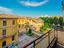Immagine 21
