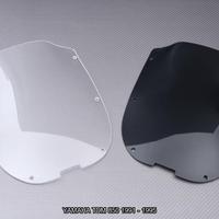 Cupolino / Parabrezza YAMAHA TDM 850 1991 - 1995