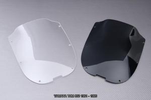 Cupolino / Parabrezza YAMAHA TDM 850 1991 - 1995