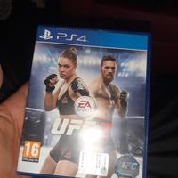 UFC 2
