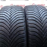 GOMME MAXXIS 205 50 17 90% COD:955