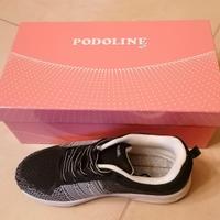 Scarpe Podoline
