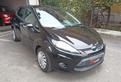 Ford Fiesta 1.4 TDCi 5p.