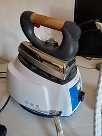 ferro da stiro a caldaia 