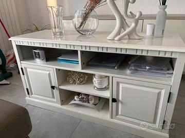 Credenza salotto /mobile tv