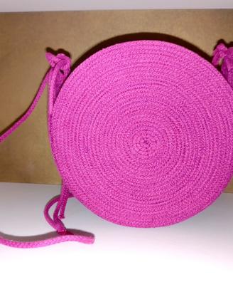 Borsa estiva