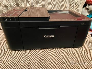 Stampante Canon