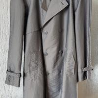Trench Roberto Capucci