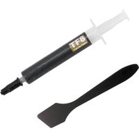 Pasta termica Termal Right TF8 5.8g