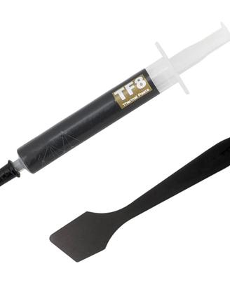 Pasta termica Termal Right TF8 5.8g