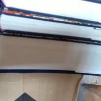 Enciclopedia Dell inglese Curcio bbc