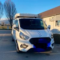 Maggiolina Modello Autome