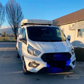 Maggiolina Modello Autome