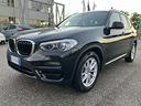 bmw-x3-xdrive20d-mhev-48v-business-advantage-auto