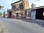 Immagine 26