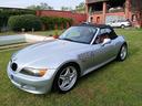 bmw-z3-1-9-16v-cat-roadster
