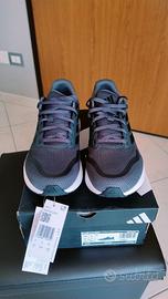 Adidas Runfalcon 5 numero 42 scarpe